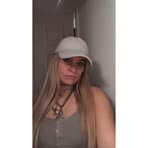 Gabrielle Bourne - Facebook