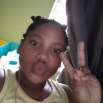 Gabrielle Bourne - @gabs4409_love - Instagram