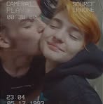 Gabrielle Bourne - Facebook