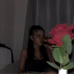 Gabrielle Bourne Johnson - Facebook