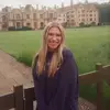 gabriellebourne - @gabrielle.bourne - TikTok