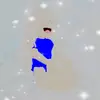 GabrielleFrostbourneYT - @gabriellefrostbourneyt - TikTok