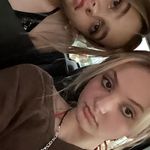 Gabrielle - @gabriellebrady_ - Instagram