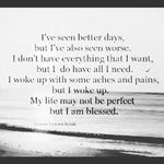 gabrielle brady - @poems_spark_the_soul_ - Instagram