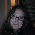 Gabrielle Brady - @garbles11937 - Instagram