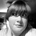 Gabrielle Brady - Facebook