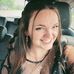 Gabrielle Brady - Facebook