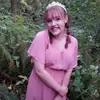 Gabrielle Brady - @gabrielle.brady5 - TikTok
