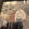 Gabrielle Brady - @gabrielle.brady7 - TikTok
