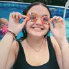 Gabrielle Brady - @gabrielle..brady - TikTok