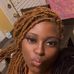 Gabrielle Brady - Facebook