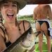 Gabrielle Brady - Facebook