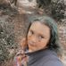 Gabrielle Brady - Facebook