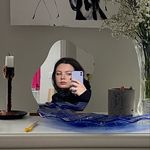 gabrielle brady krohn - @gabriellebradykrohn - Instagram