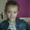Gabrielle Brady - @gbrady199 - TikTok