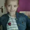 Gabrielle Brady - @gbrady4829 - TikTok