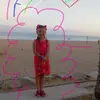 Gabrielle brady - @gabriellebrady159 - TikTok