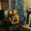 Gabrielle Brady - @gbrady0167 - TikTok