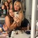 Gabrielle Brady-Tweedy - Facebook