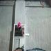 Gabrielle Brady Xian - Facebook