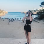 GB - @_gabriellebrady - Instagram