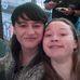 Gabby Brewer - Facebook