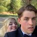 Gabrielle Brewer - Facebook