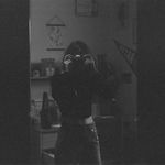 Gabrielle Brewer - @gabriellelorina.film - Instagram