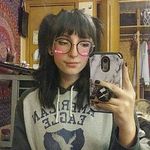 Gabrielle Brewer - @gabbybrewer2001 - Instagram