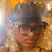 Gabrielle Brewer - Facebook