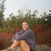 Gabrielle Brewer - Facebook