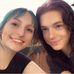 Gabrielle Brewer - Facebook