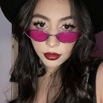 Gabrielle Brewer - @complexxgab - Instagram