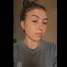 Gabrielle Brewer - Facebook