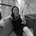 Gabrielle Brewer - Facebook