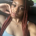 Gabrielle Brewer - @g.abrielle.denae - Instagram