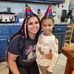 Gabrielle Brewer - Facebook