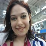Gabrielle brewer - @yugiohsgirl225 - Instagram