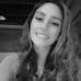 Gabrielle Brewer - Facebook