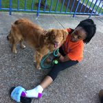 Gabrielle Brewer - @g_da__greatest - Instagram