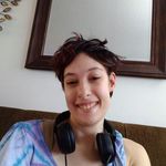 Gabrielle Brewer - @gabrielle.brewer.376 - Instagram