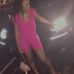 Gabrielle Brewer - Facebook