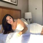 Gabrielle brewer - @gabrielle.brewer9 - Instagram