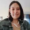 Gabrielle Brewer - @gabrielle.brewer3 - TikTok