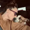 Gabrielle Brewer - @gabriellebrewer3 - TikTok