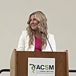 Gabrielle Brewer, PhD, CISSN - @dr.gbrew - Instagram