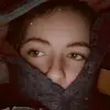 Gabrielle😋 - @gabrielle.brewer - TikTok