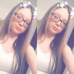 Ella 👑 - @gabrielle_bruner - Instagram