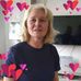 Gabrielle Breuer - Facebook