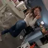 Gabrielle Bruner202 - @gabbybruner15 - TikTok